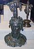 Statuette bronze Bacchus.jpg